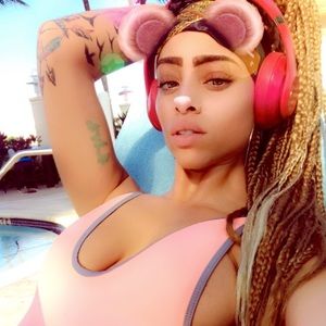 Meet your Posher, Ace